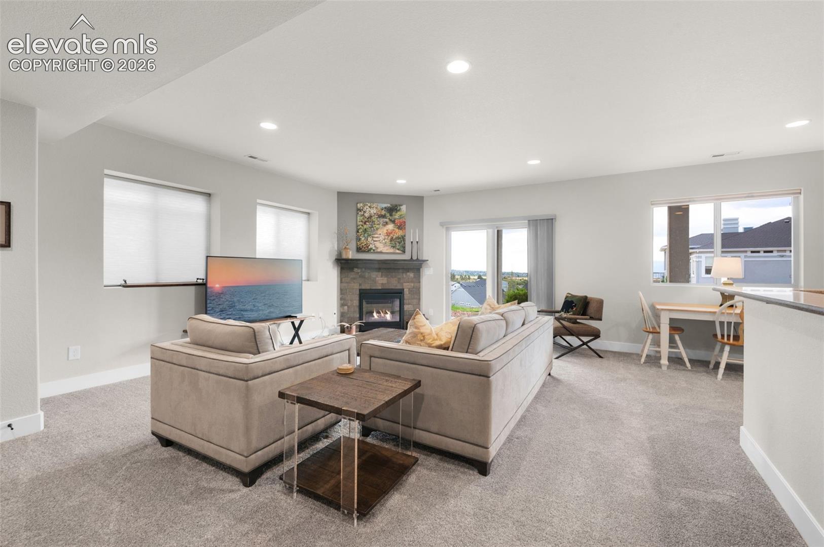 Listing photo 23 for 2079 Zenato Court