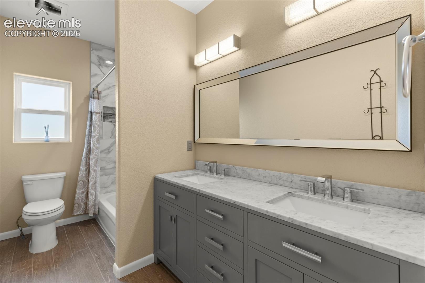 Listing photo 10 for 3140 Hoofprint Road