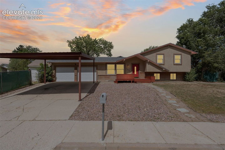 7010 Stowe Circle — listing photo