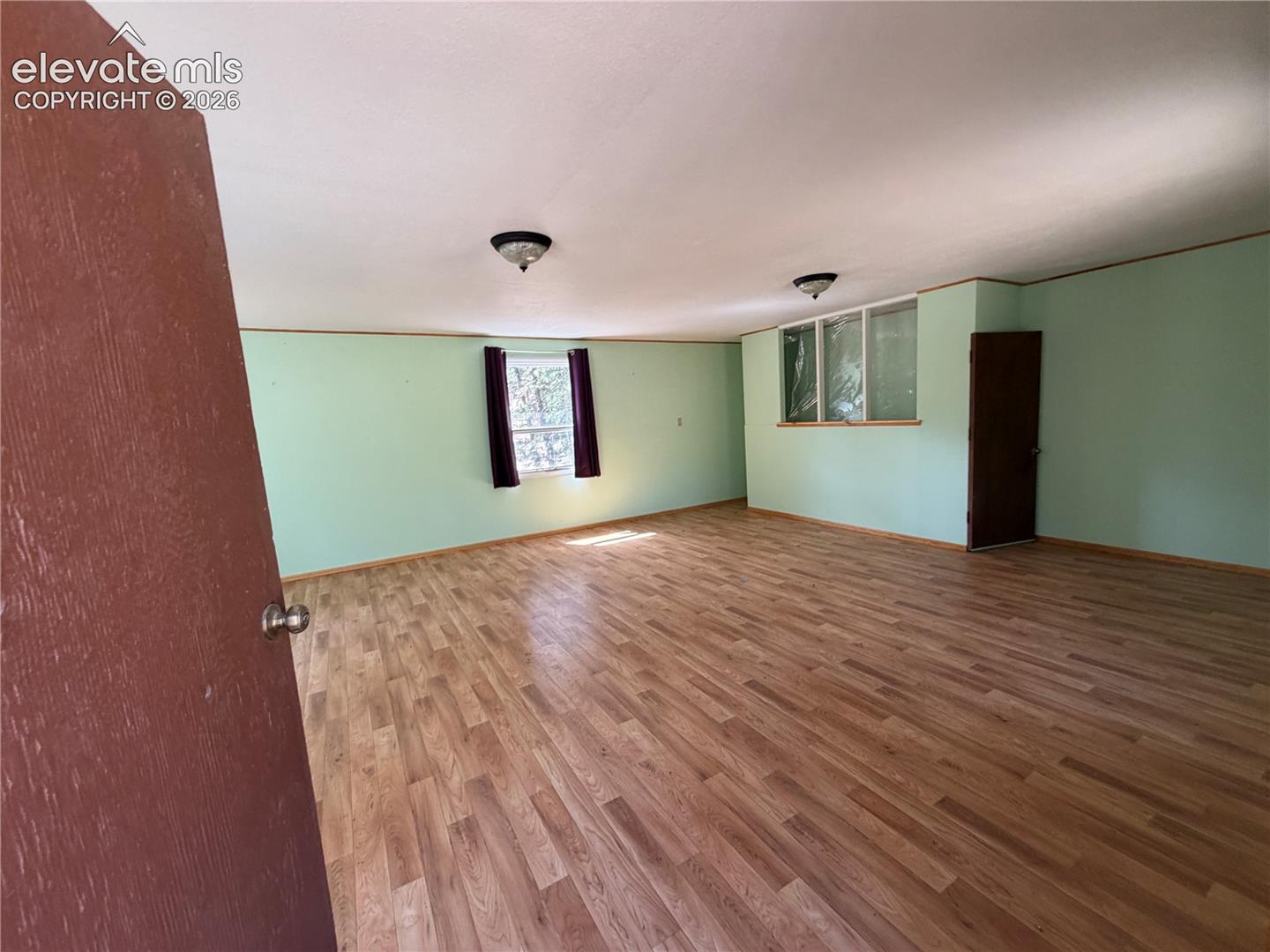 Listing photo 27 for 124 Trout Creek Drive