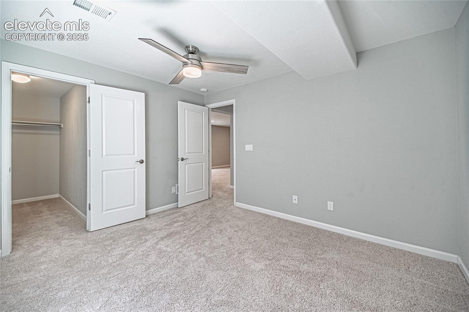 Listing photo 36 for 1306 Promontory Bluff View