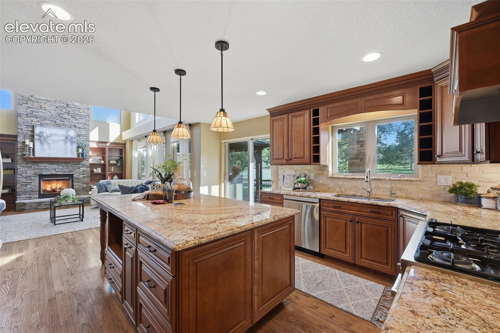 2691 Fairway Drive, photo 19