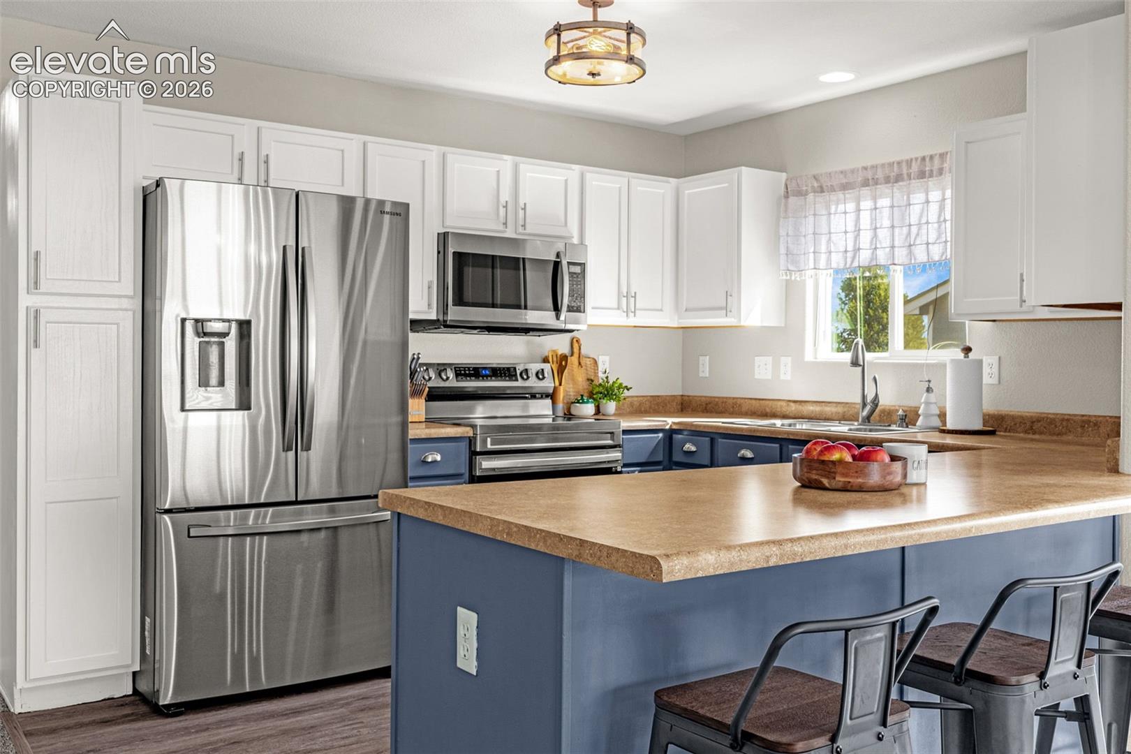 Listing photo 7 for 7316 Josh Byers Way