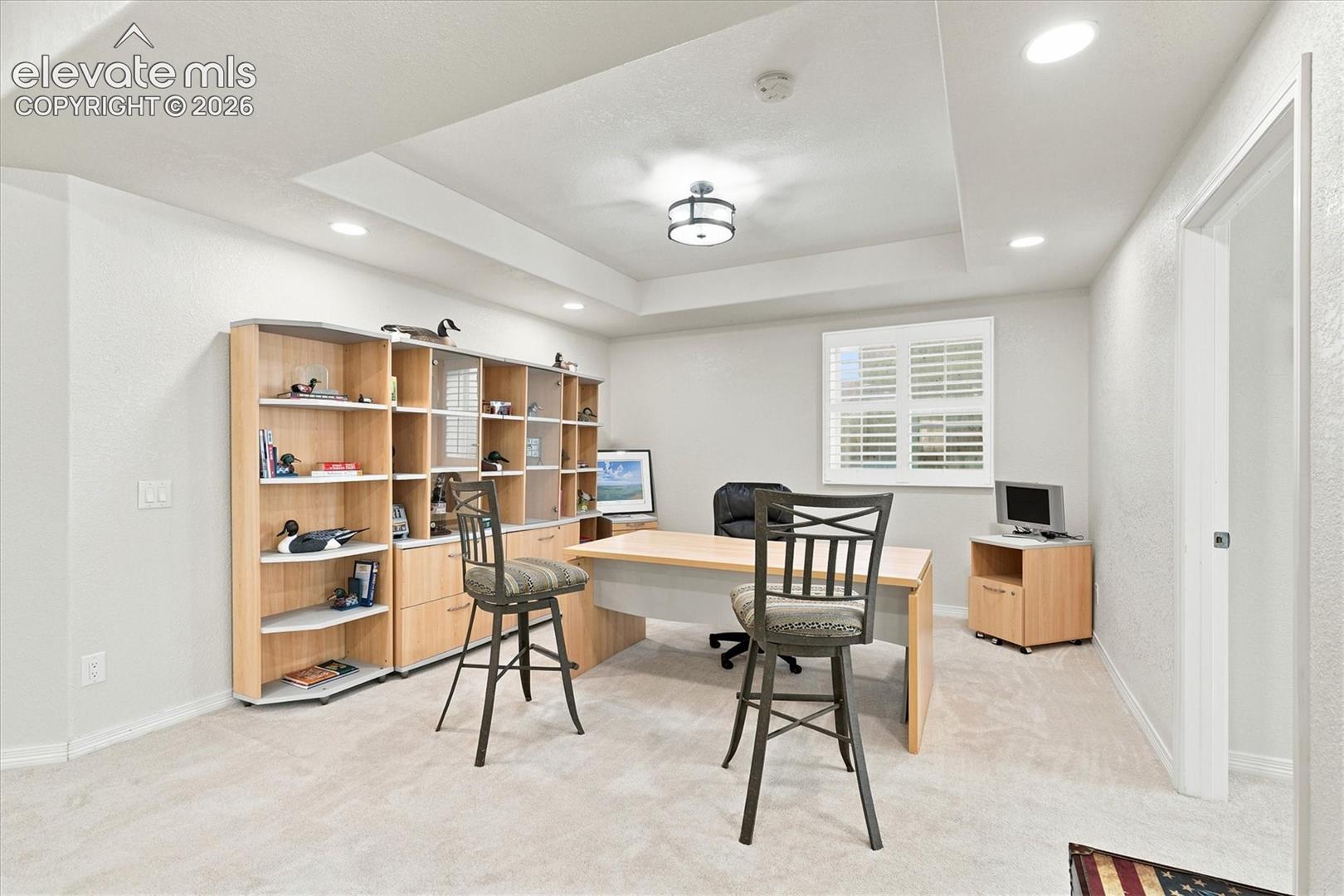 Listing photo 41 for 3708 Eveningglow Way