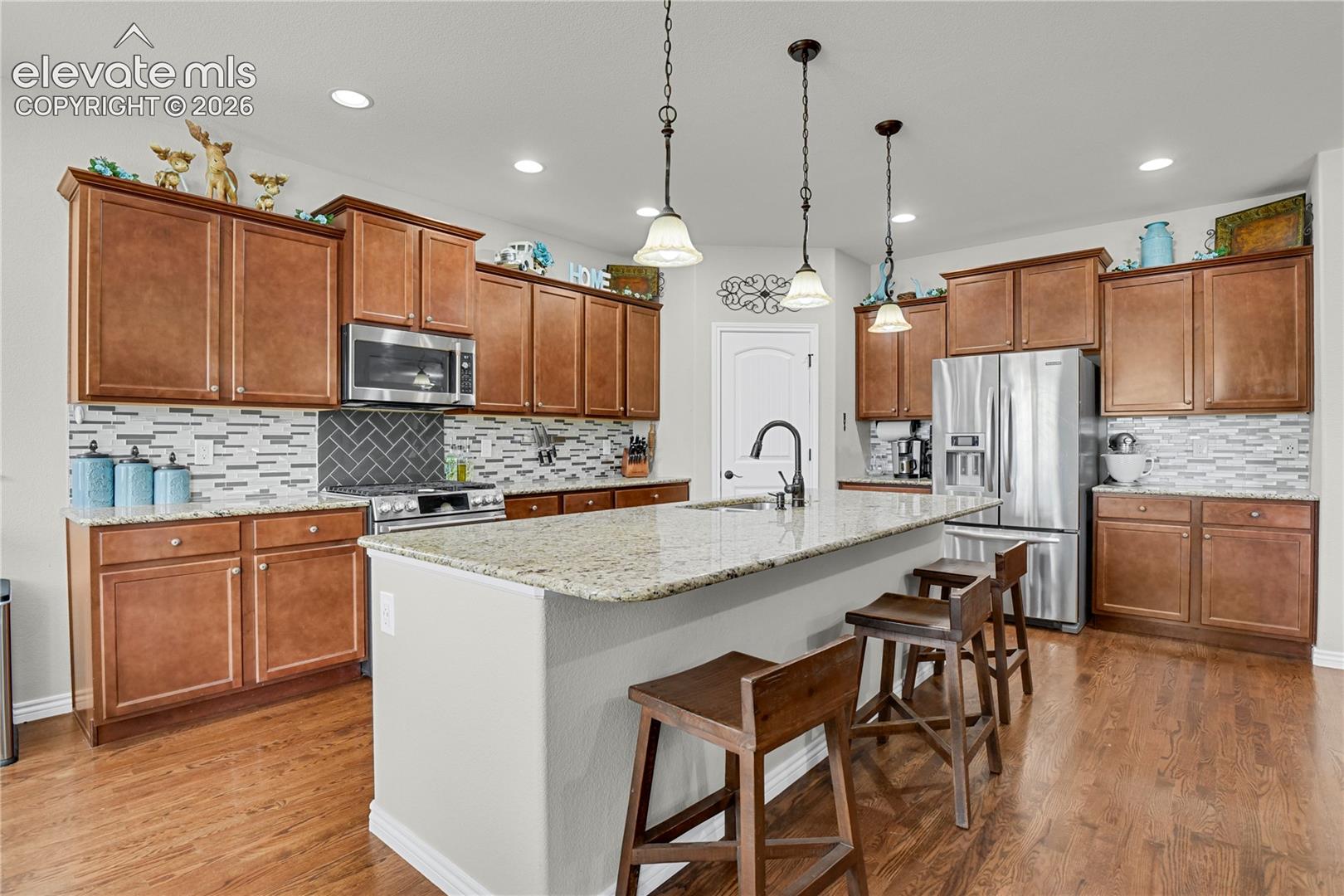 7158 Spring Linden Court, photo 8