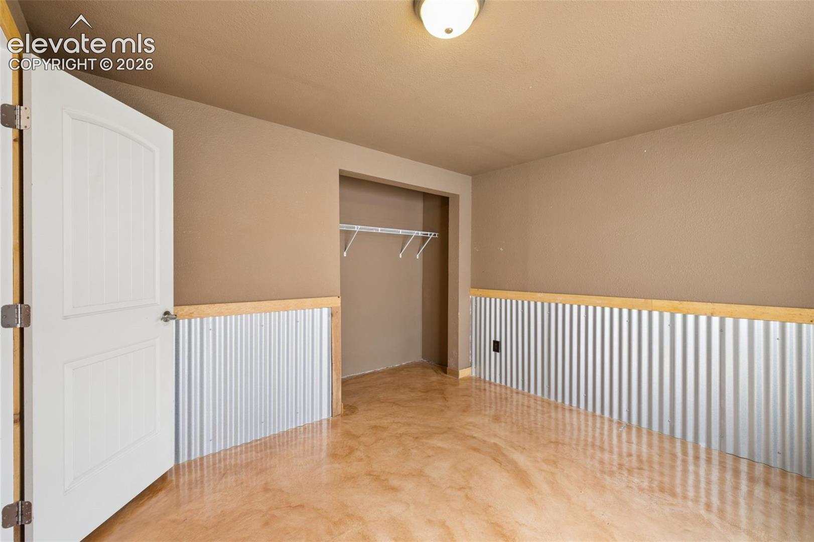 Listing photo 24 for 7589 Chenoa Court