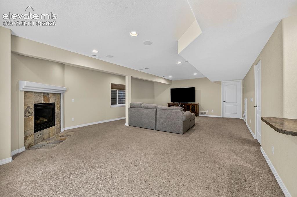 Listing photo 36 for 168 Saber Creek Drive