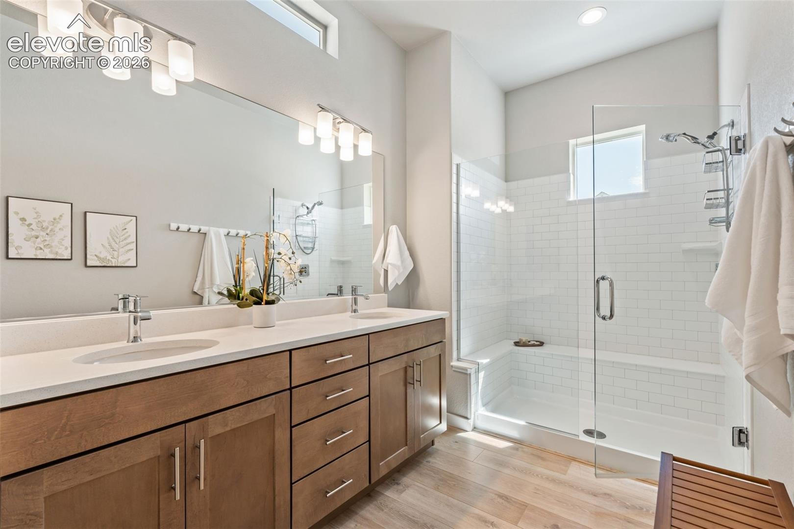 Listing photo 22 for 17557 Cerberus Court