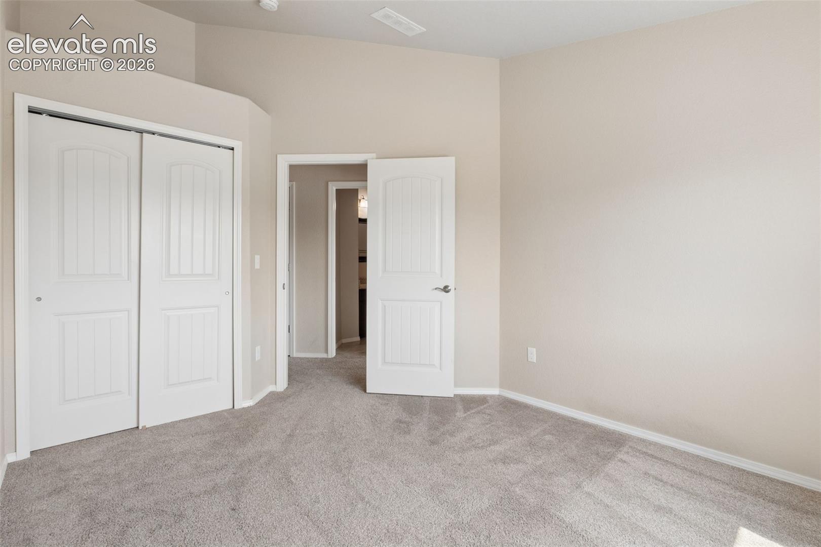 1534 York Road, photo 18