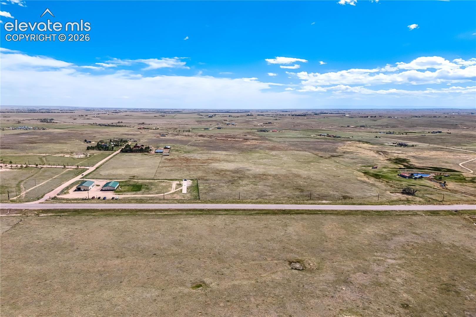 Listing photo 49 for 21295 E Highway 24