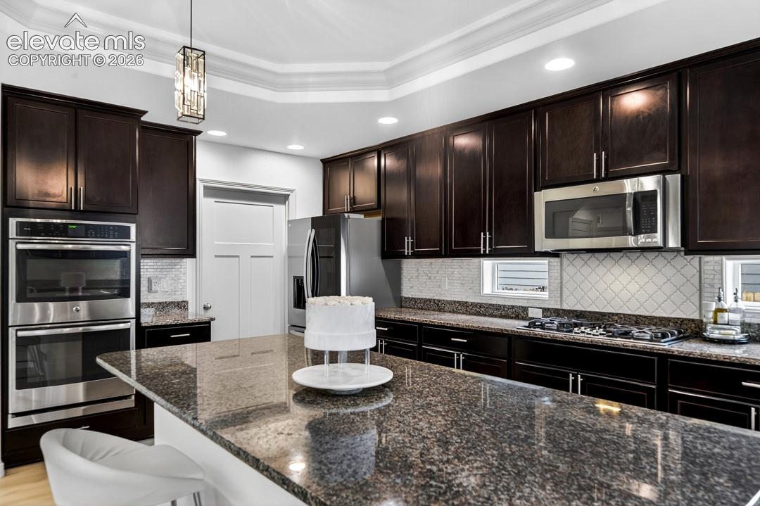 7911 Dutch Loop, photo 15