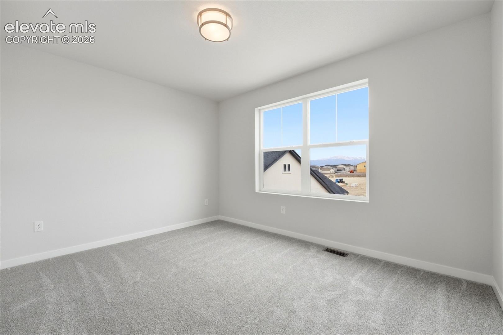 Listing photo 33 for 7979 Wilton Drive