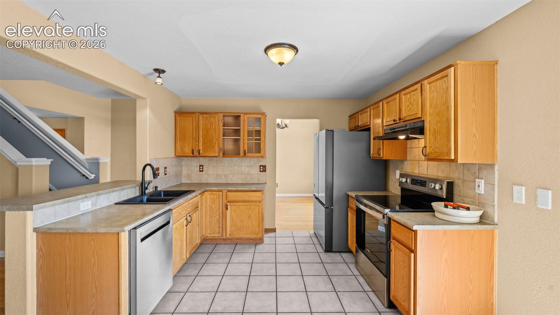 Listing photo 14 for 5216 Arroyo Street