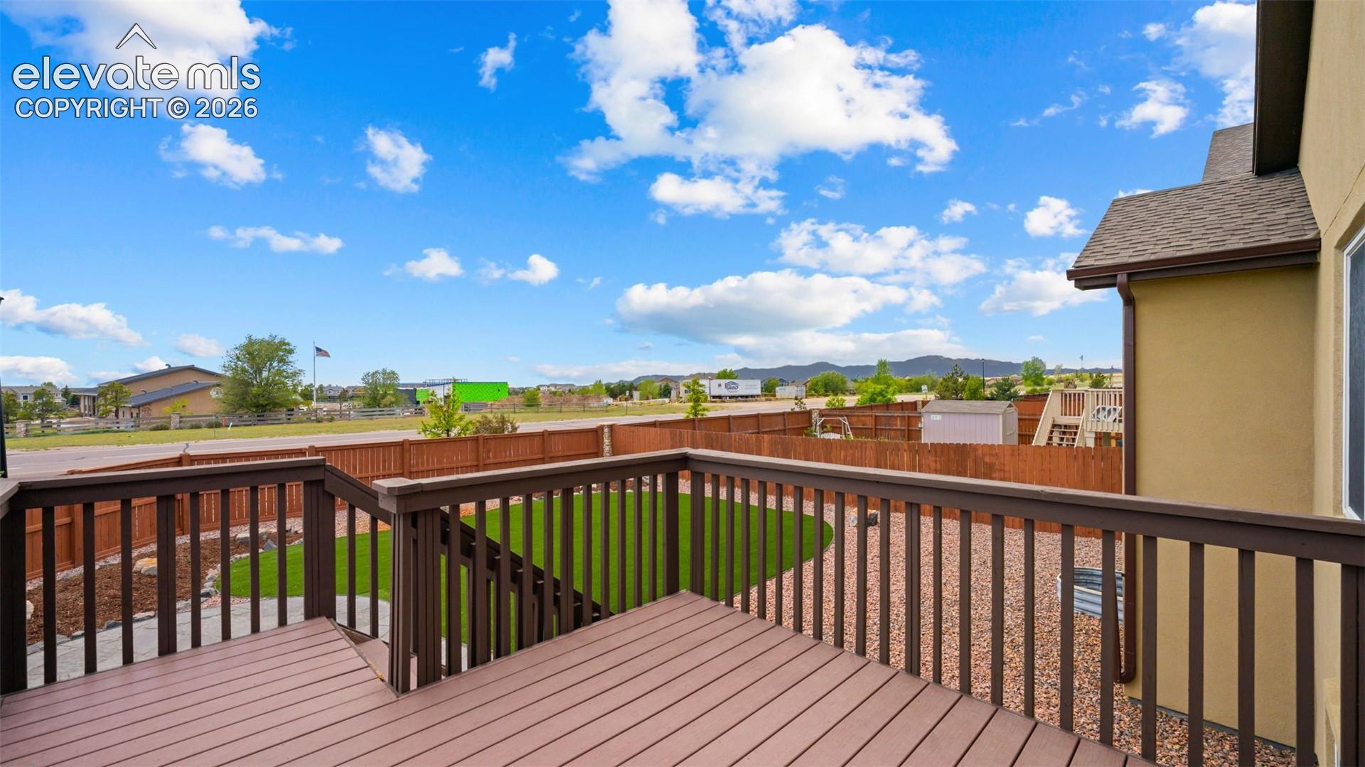 Listing photo 35 for 9420 Beryl Drive