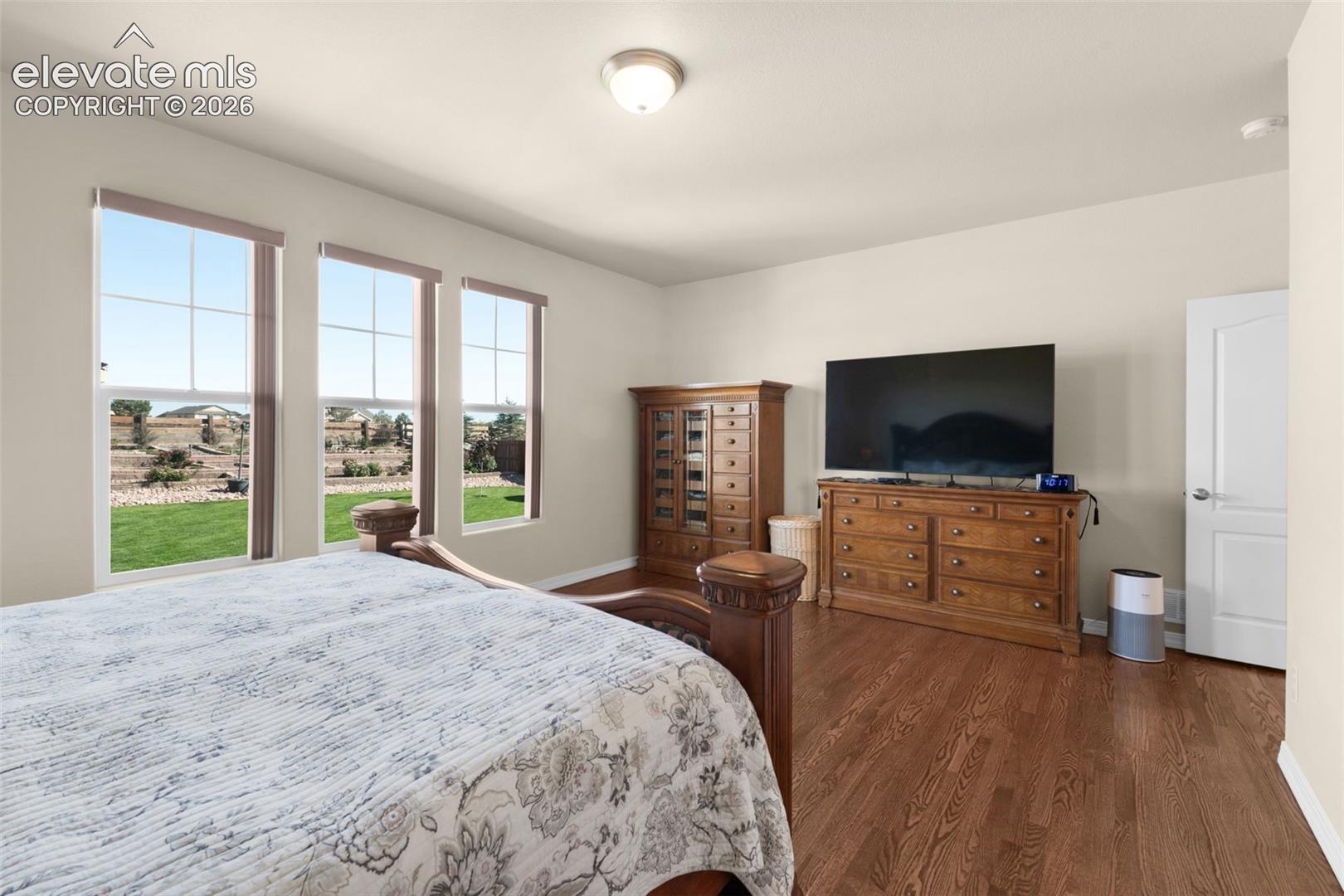 Listing photo 18 for 10933 Checo Way