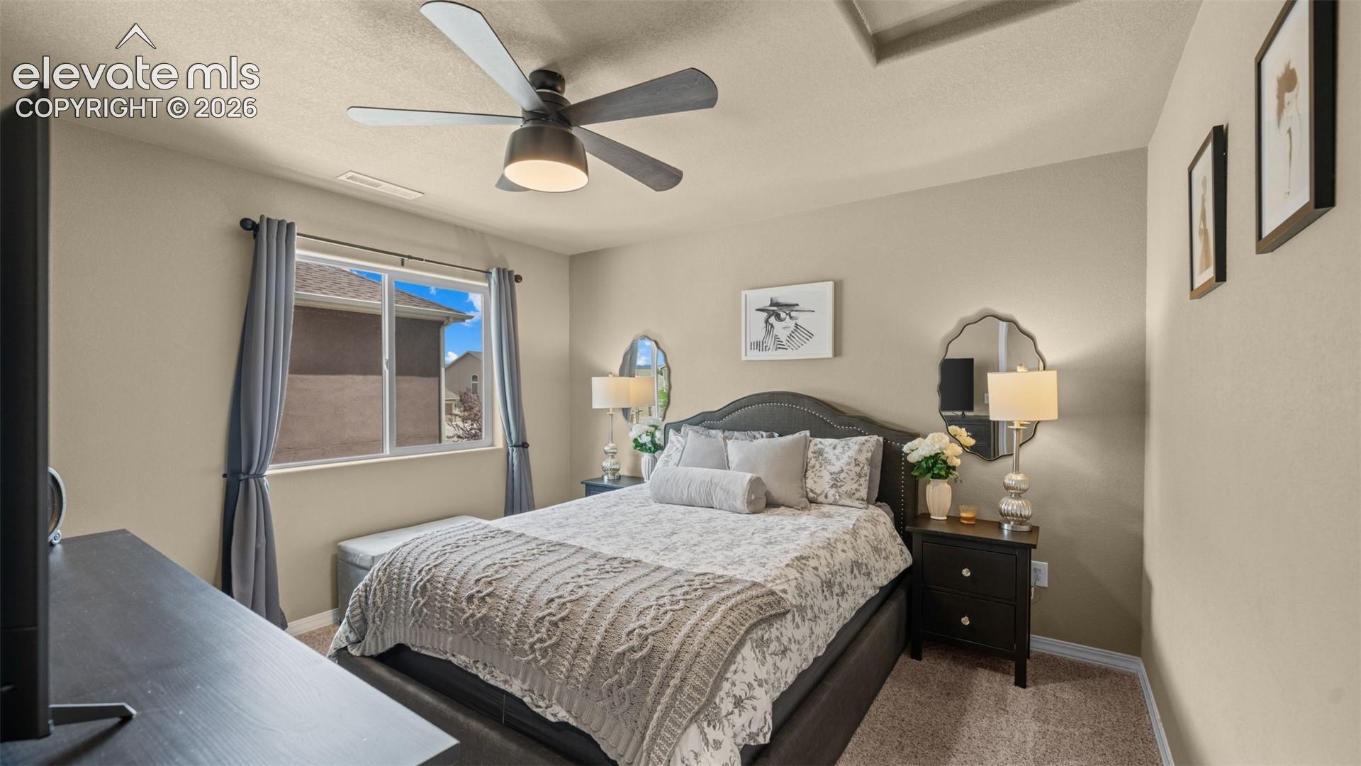 Listing photo 20 for 10857 Hidden Prairie Parkway