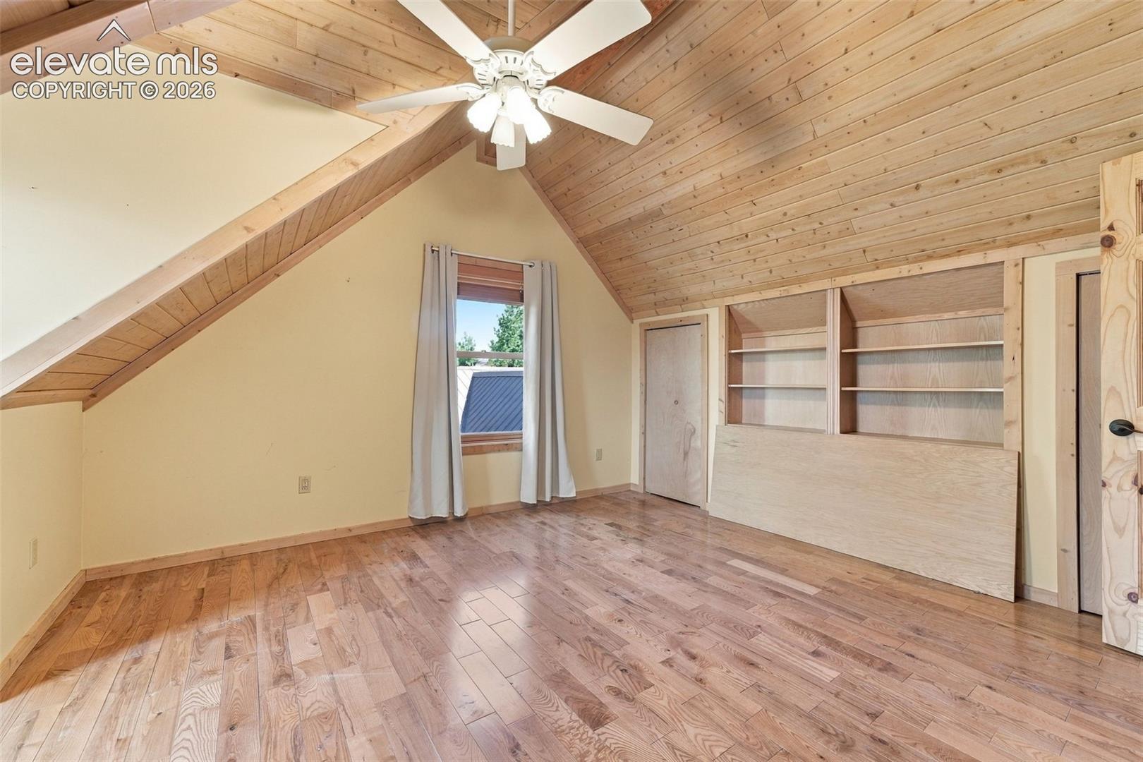 Listing photo 23 for 2362 Black Fawn Lane