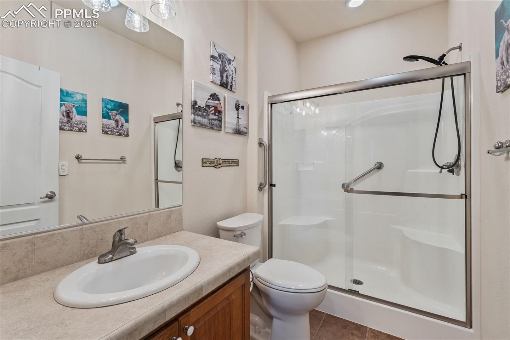 Listing photo 29 for 9785 N Rush Road