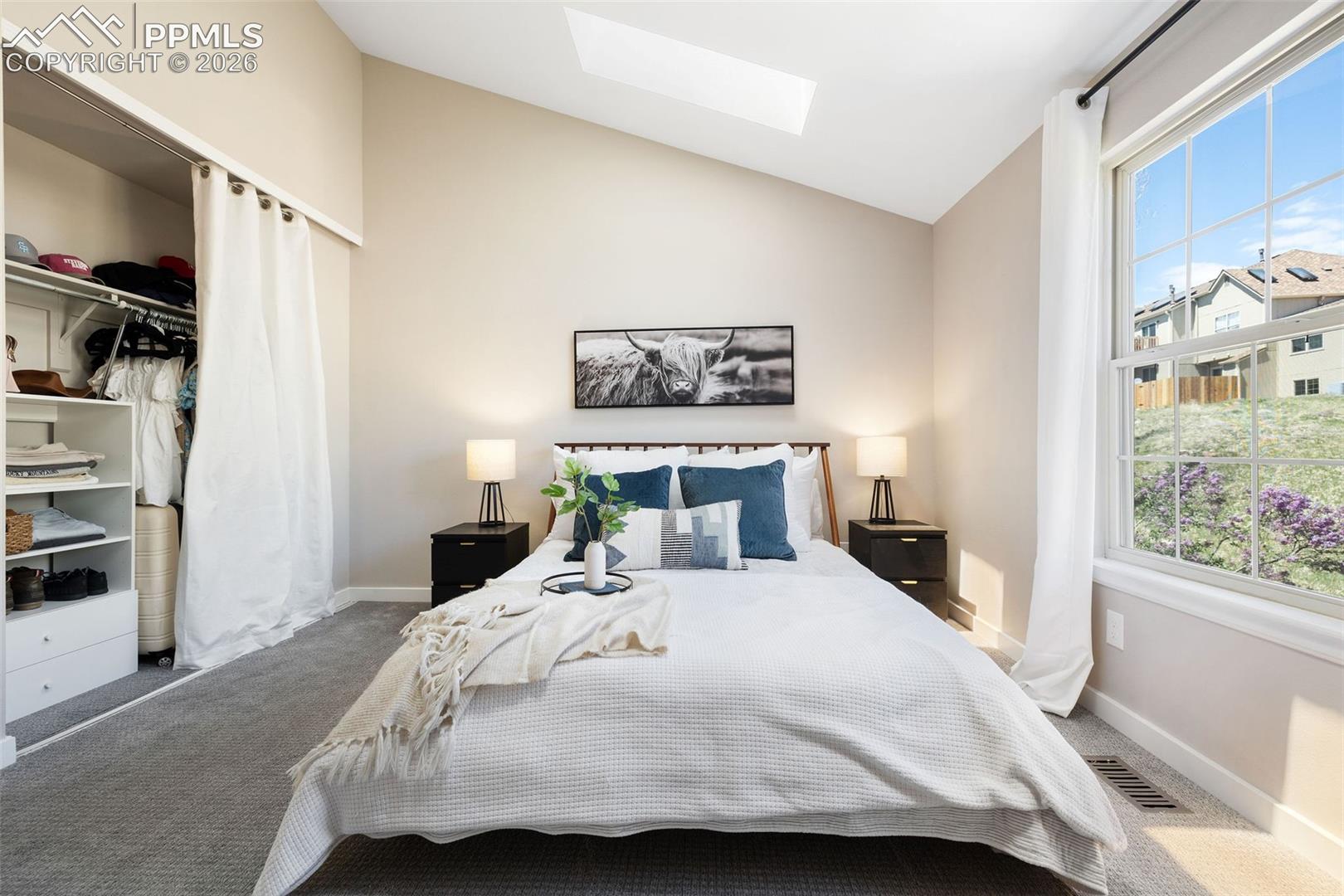 6829 Mountain Top Lane, photo 21