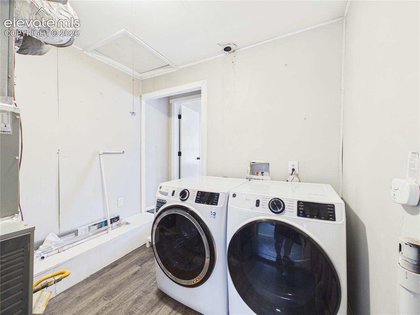 Listing photo 25 for 1530 N Norwood Avenue