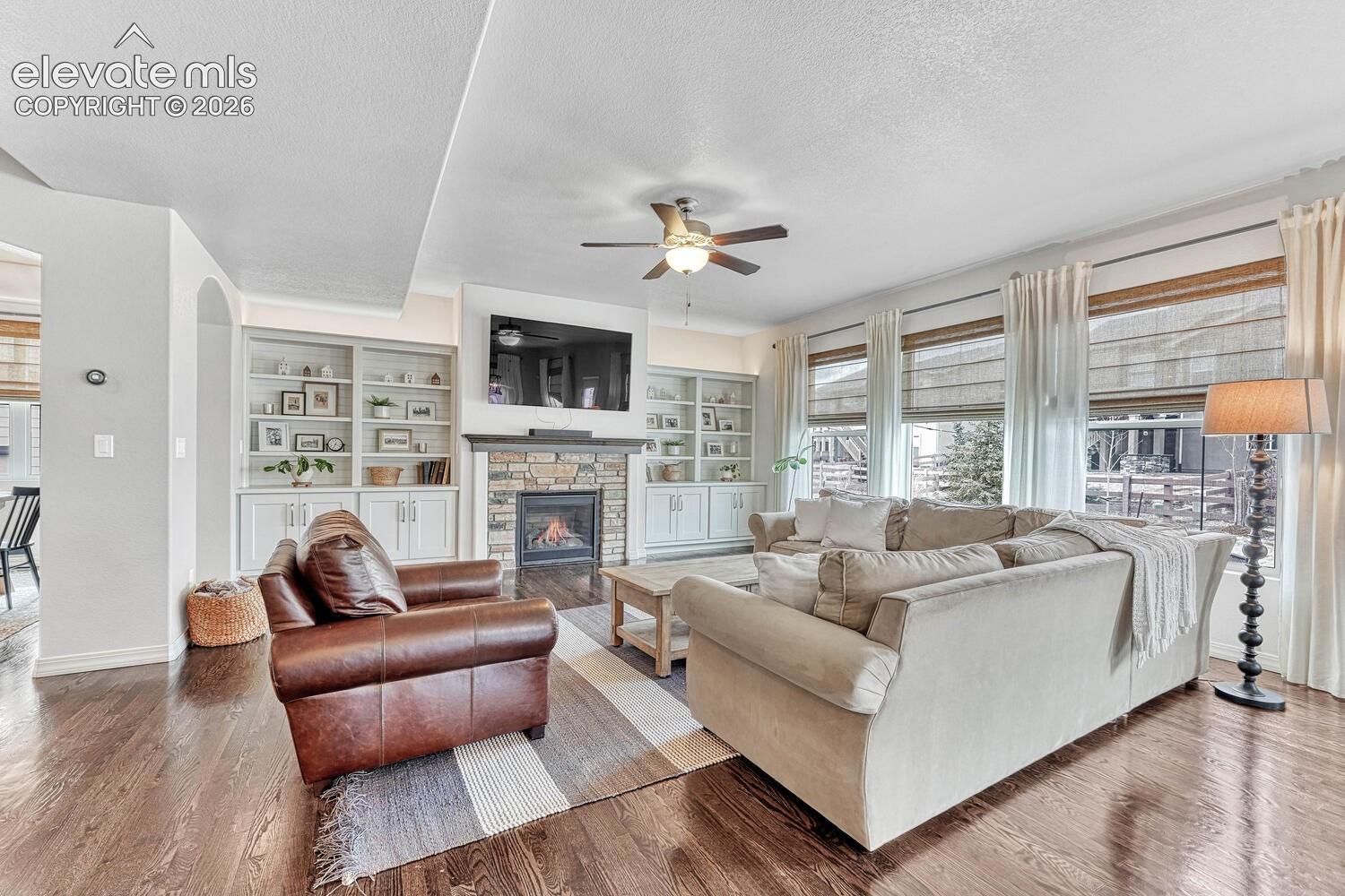 Listing photo 8 for 9190 Kathi Creek Drive