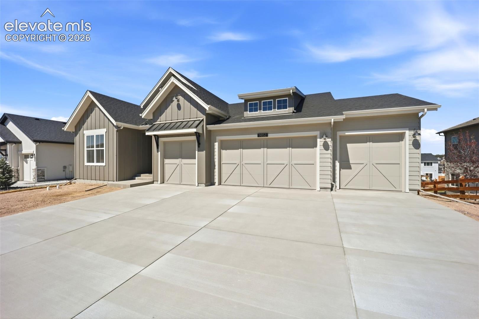 9852 Owl Perch Loop, photo 3