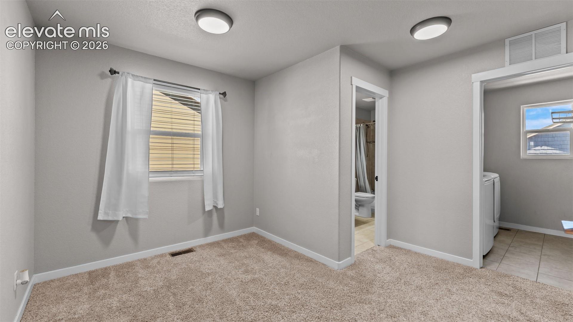 Listing photo 25 for 7815 Dry Willow Way