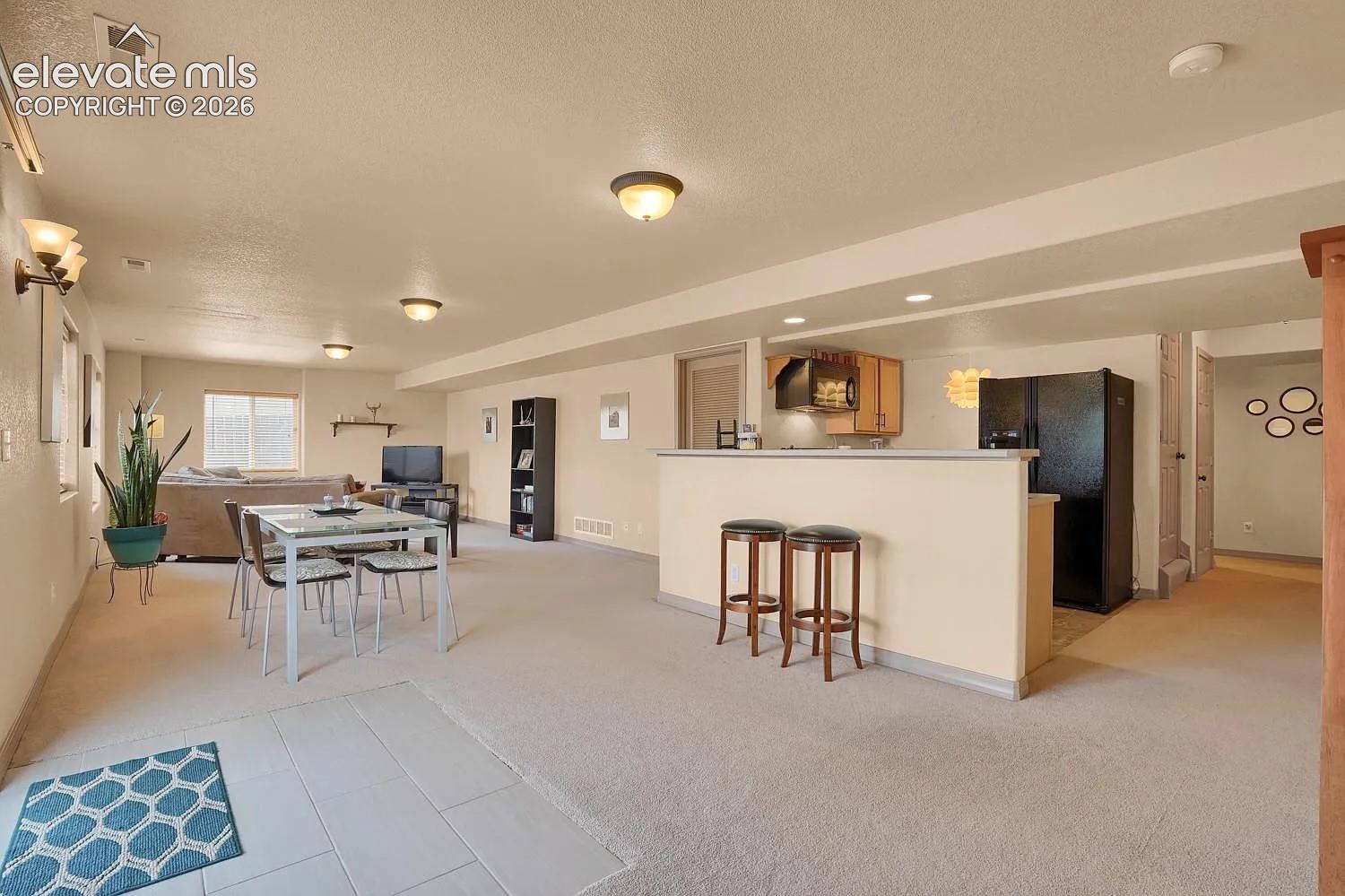 Listing photo 8 for 335 PYRITE Terrace