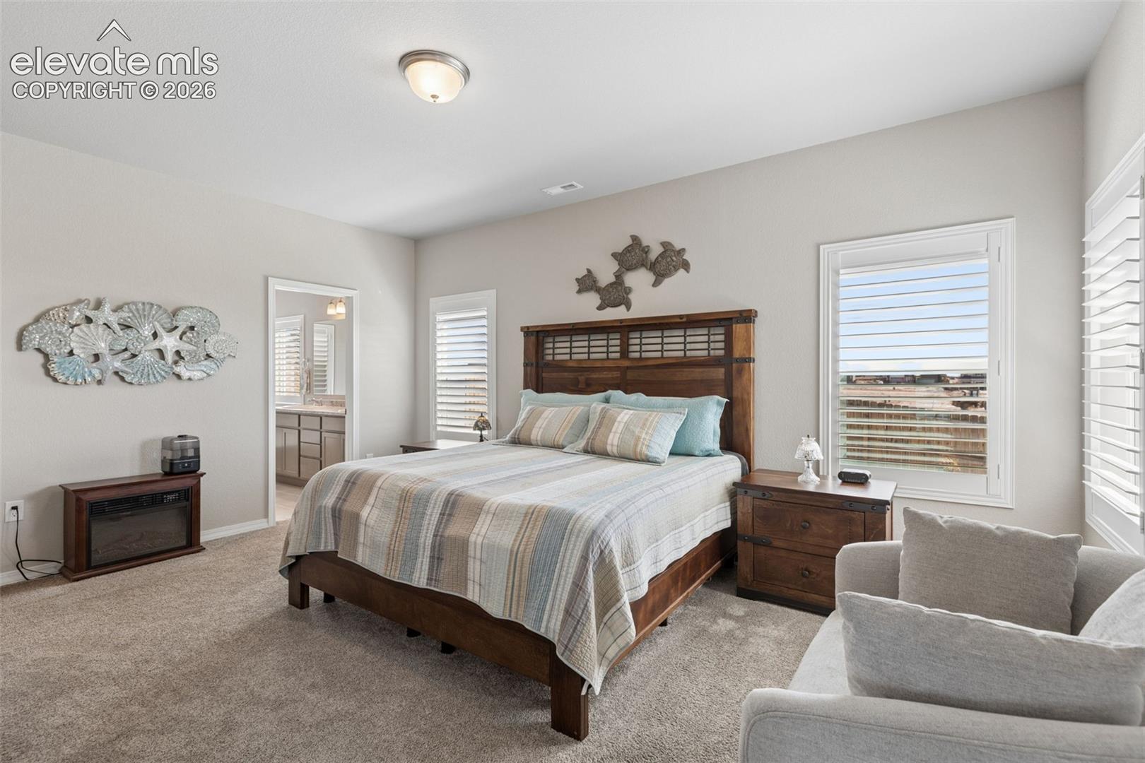 Listing photo 21 for 8675 Bynum Drive