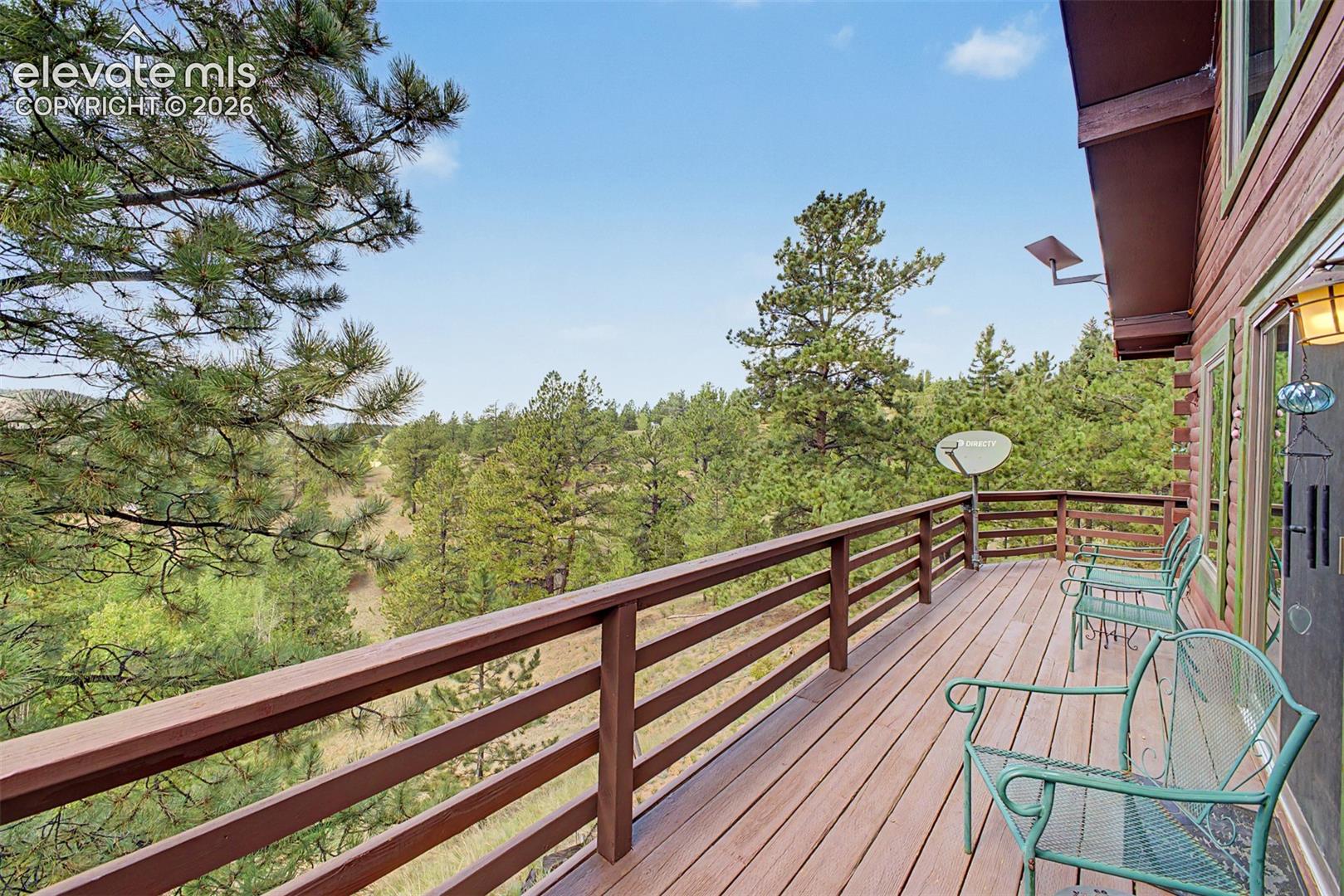 Listing photo 48 for 525 Wilson Way