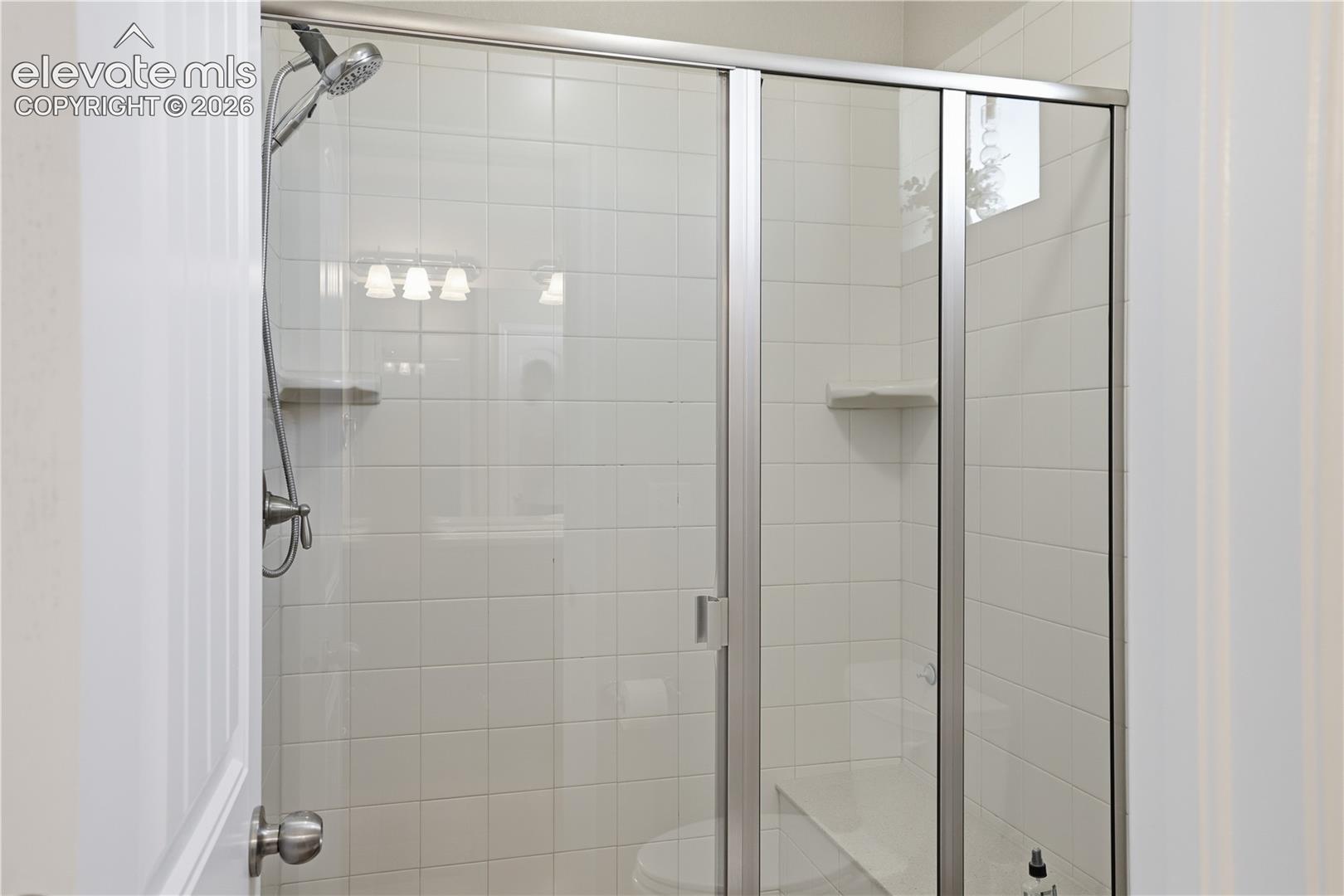 Listing photo 24 for 13036 Cupcake Heights