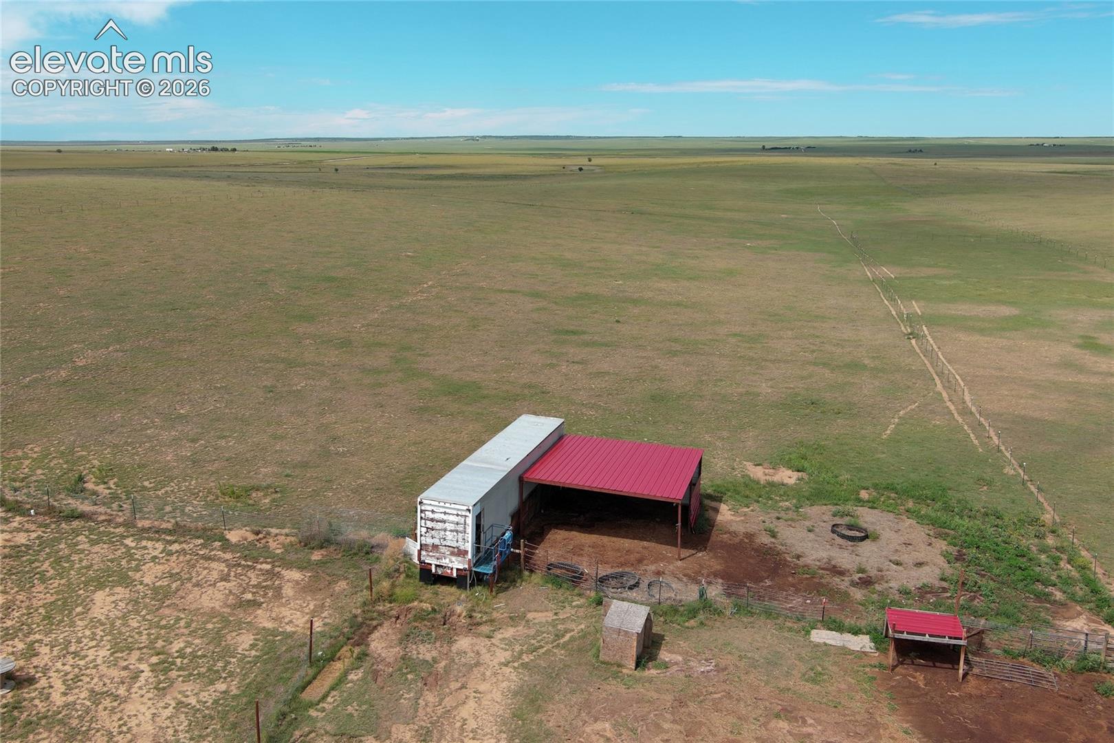 Listing photo 44 for 37188 Truckton Road