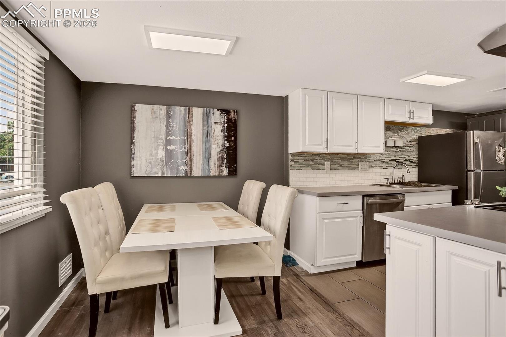 1204 Uvalda Street, photo 6