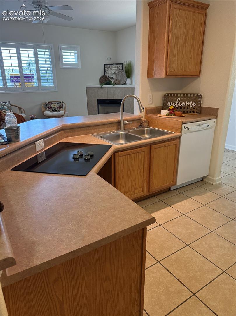 3765 Hartsock Lane, photo 7