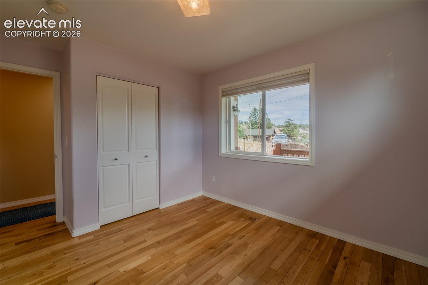Listing photo 13 for 219 Dewell Road