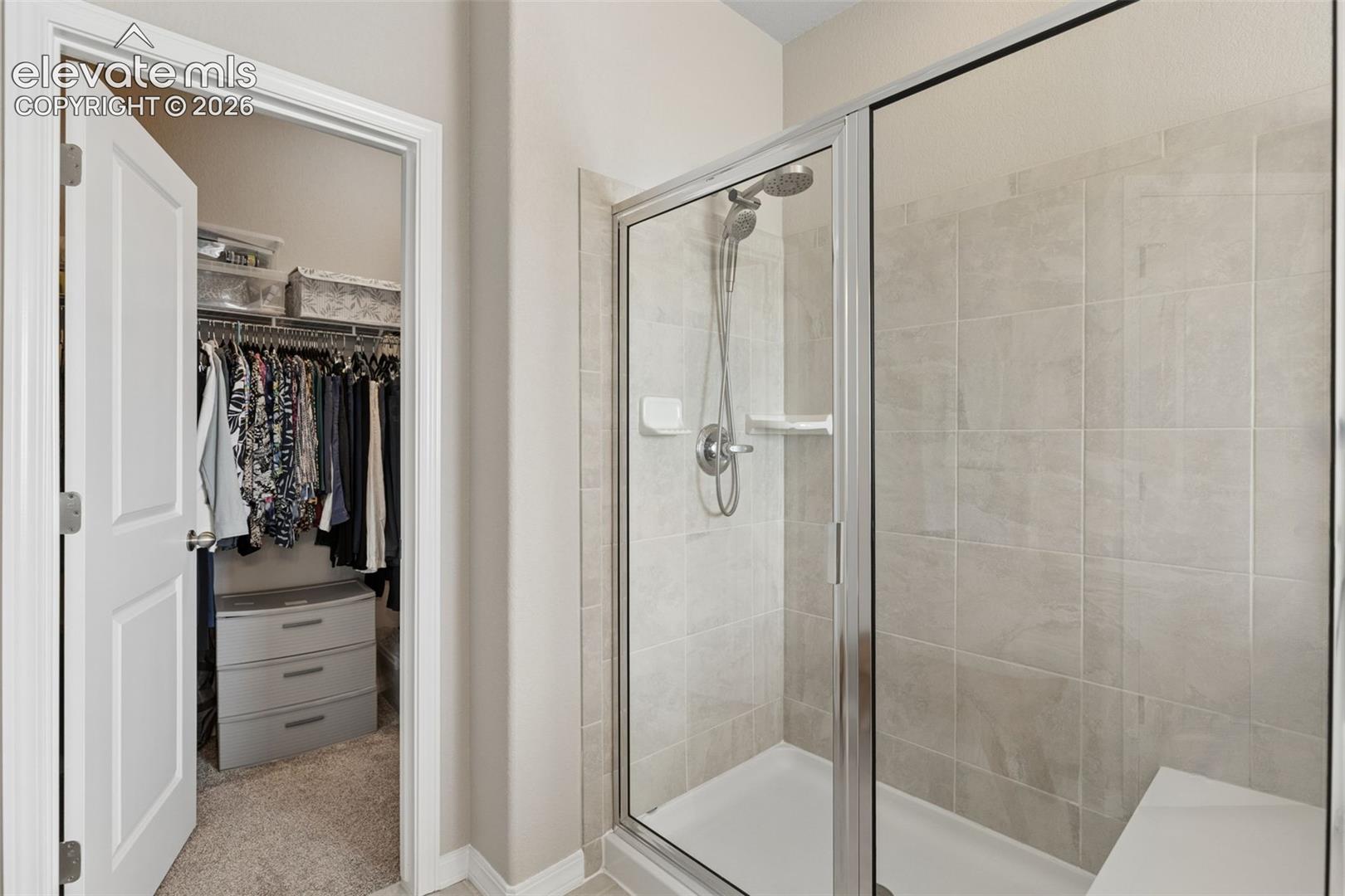 Listing photo 24 for 8675 Bynum Drive