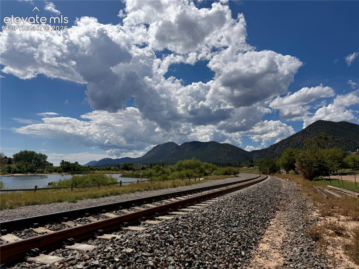 Listing photo 27 for 16362 Rustlers Range Point