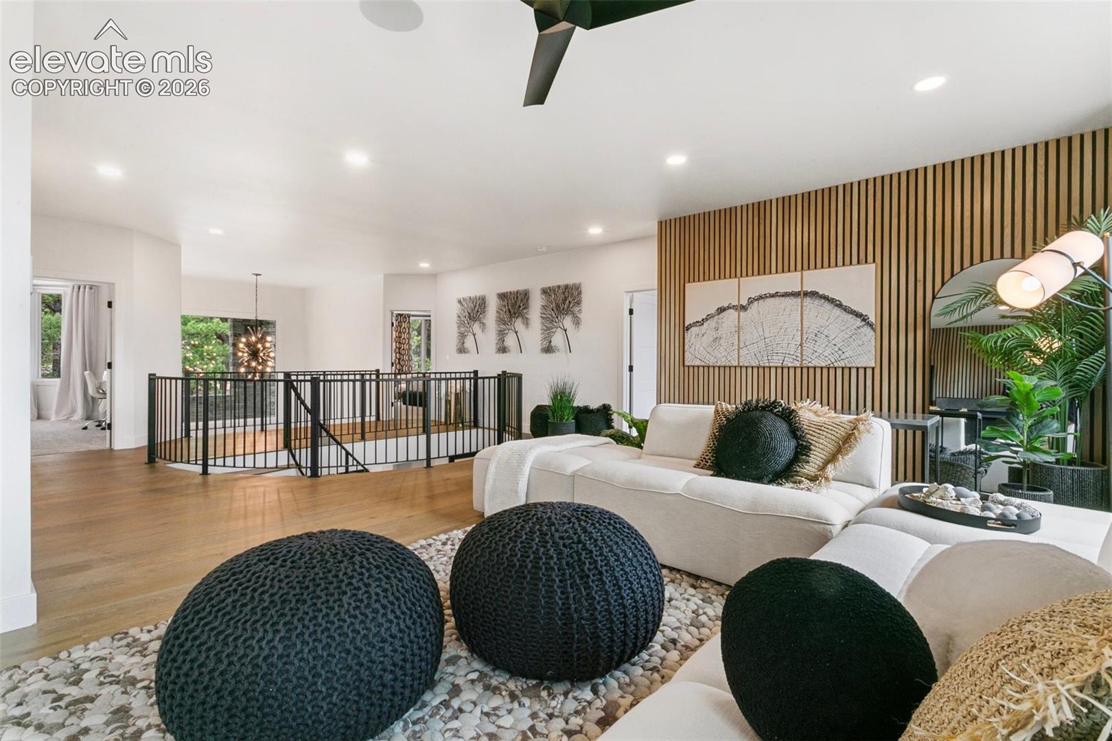 Listing photo 23 for 17270 Colonial Park Drive