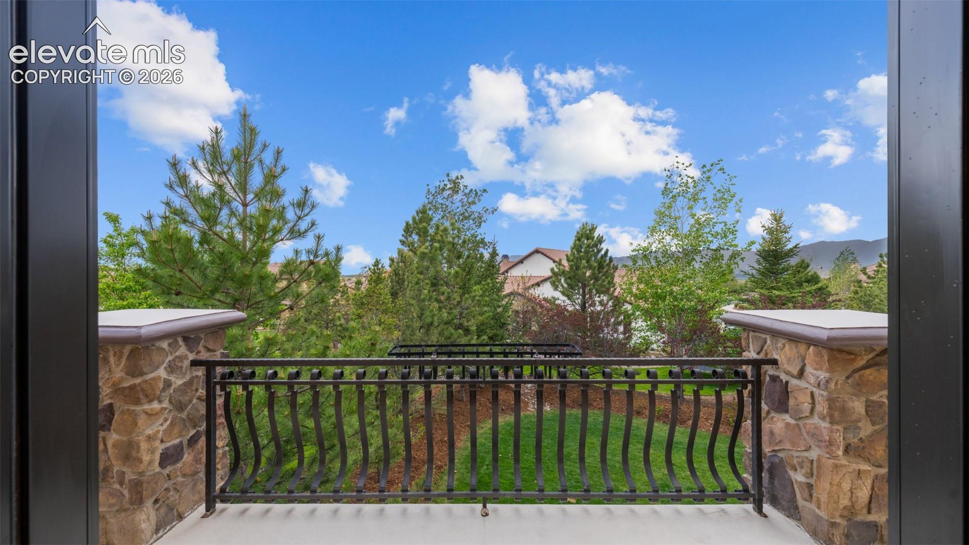 Listing photo 10 for 13684 Random Ridge View