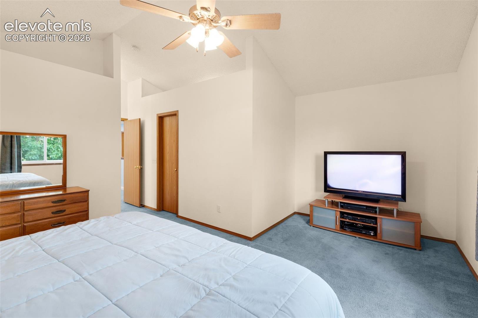 Listing photo 20 for 6325 Naturita Trail