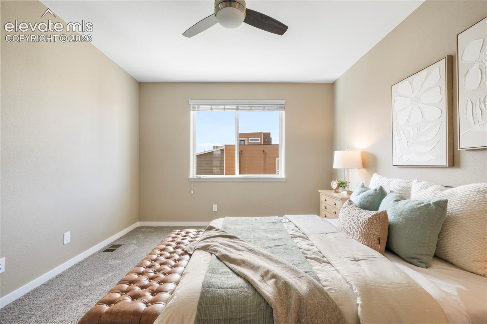 Listing photo 24 for 3562 Cerf Way