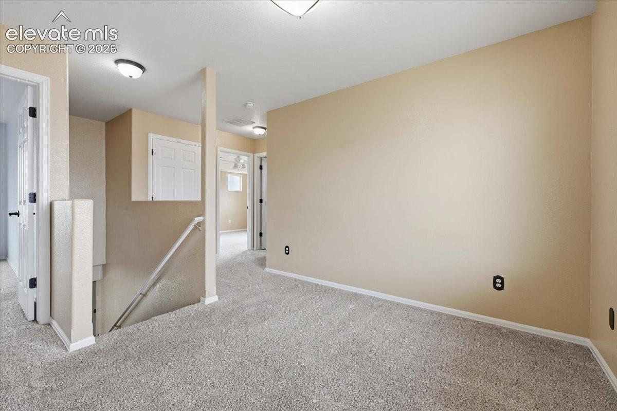 Listing photo 15 for 12262 Crystal Downs Road