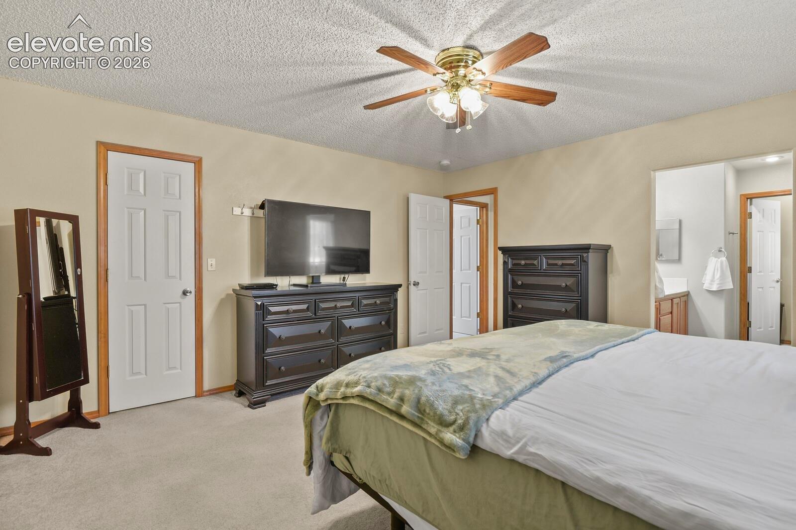 Listing photo 20 for 4912 Chariot Drive