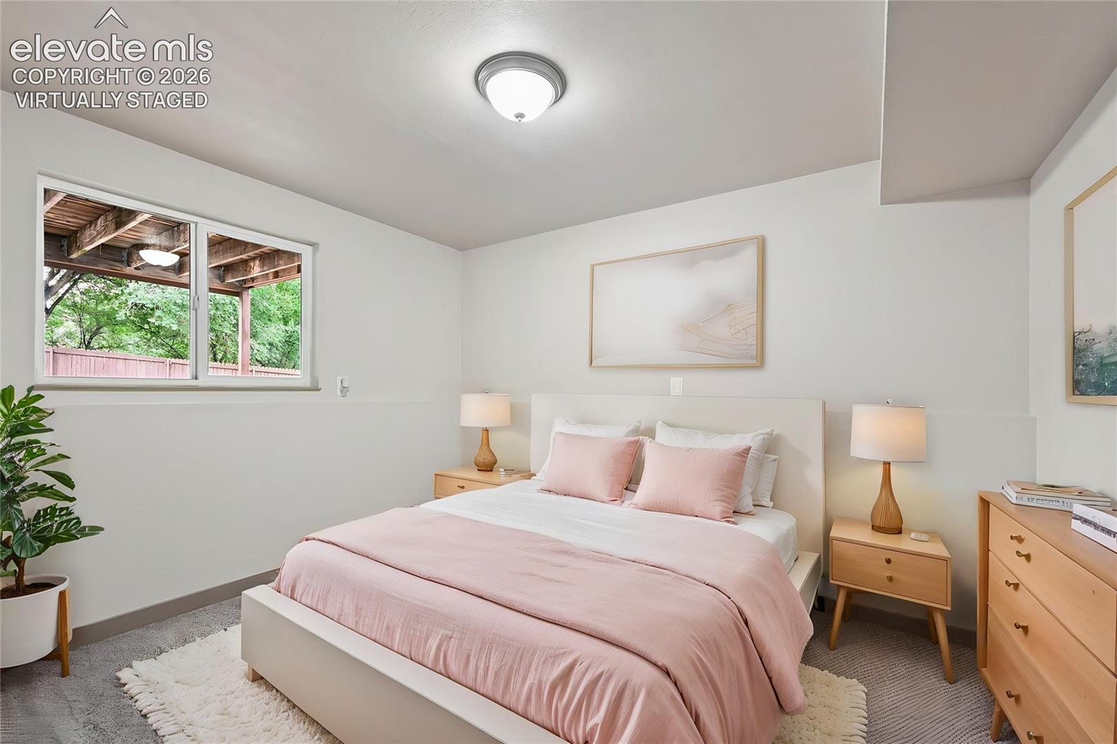Listing photo 20 for 5015 Bonita Way