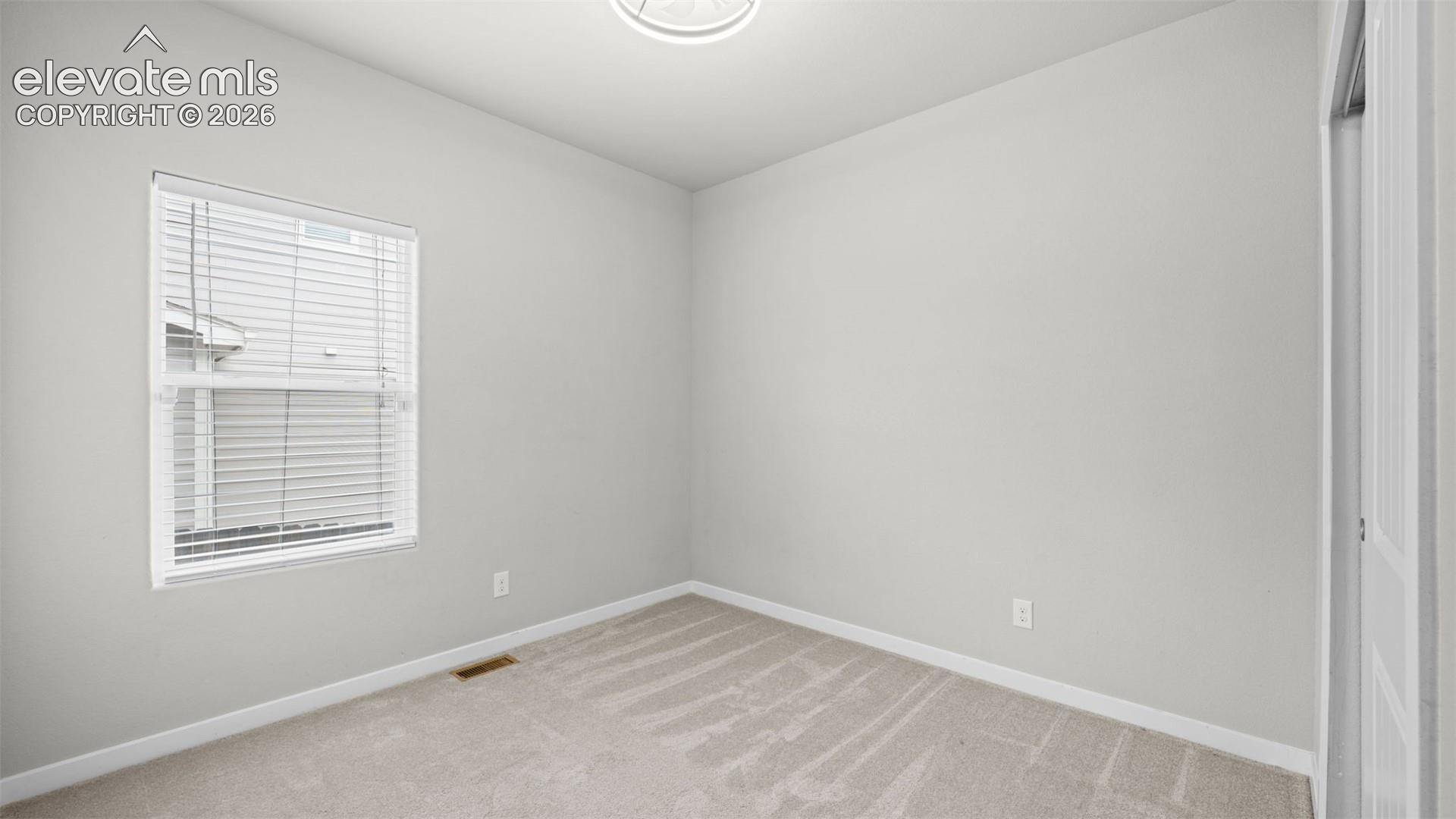 Listing photo 15 for 9773 Witherbee Drive