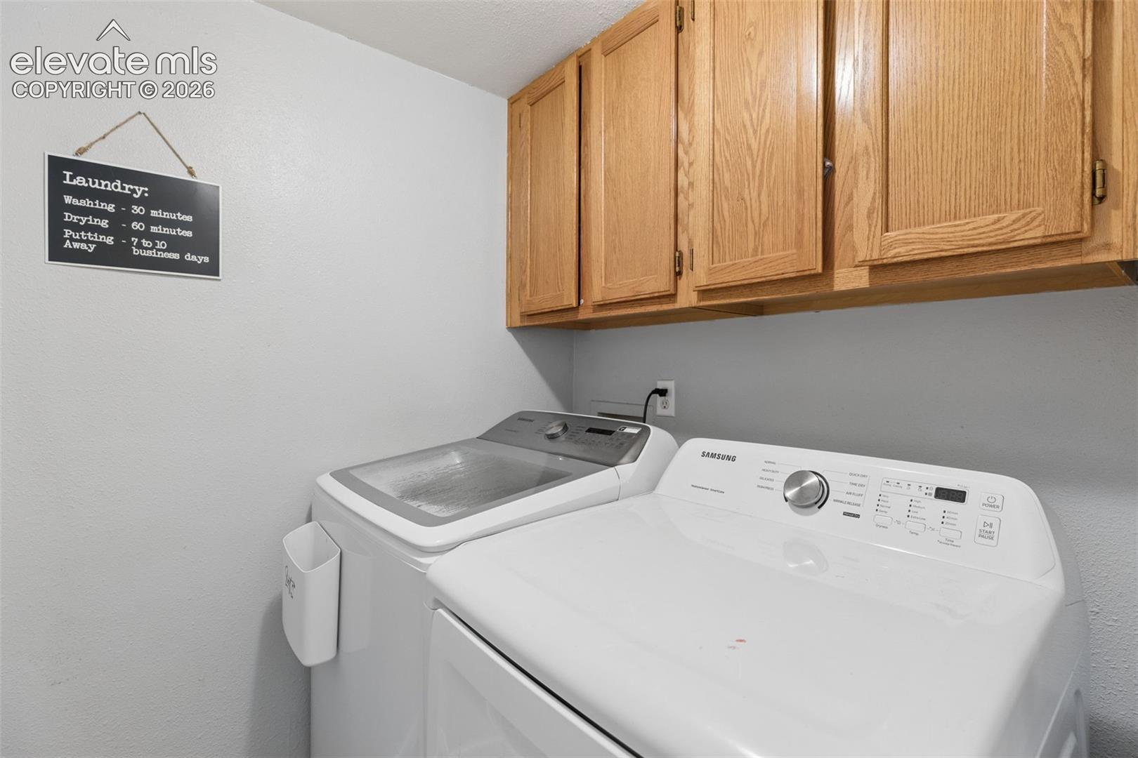 Listing photo 34 for 4674 Witches Hollow Lane