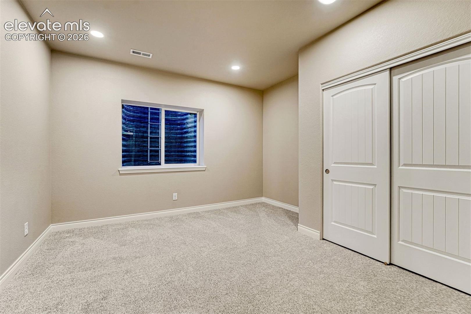 1706 Catnap Lane, photo 24