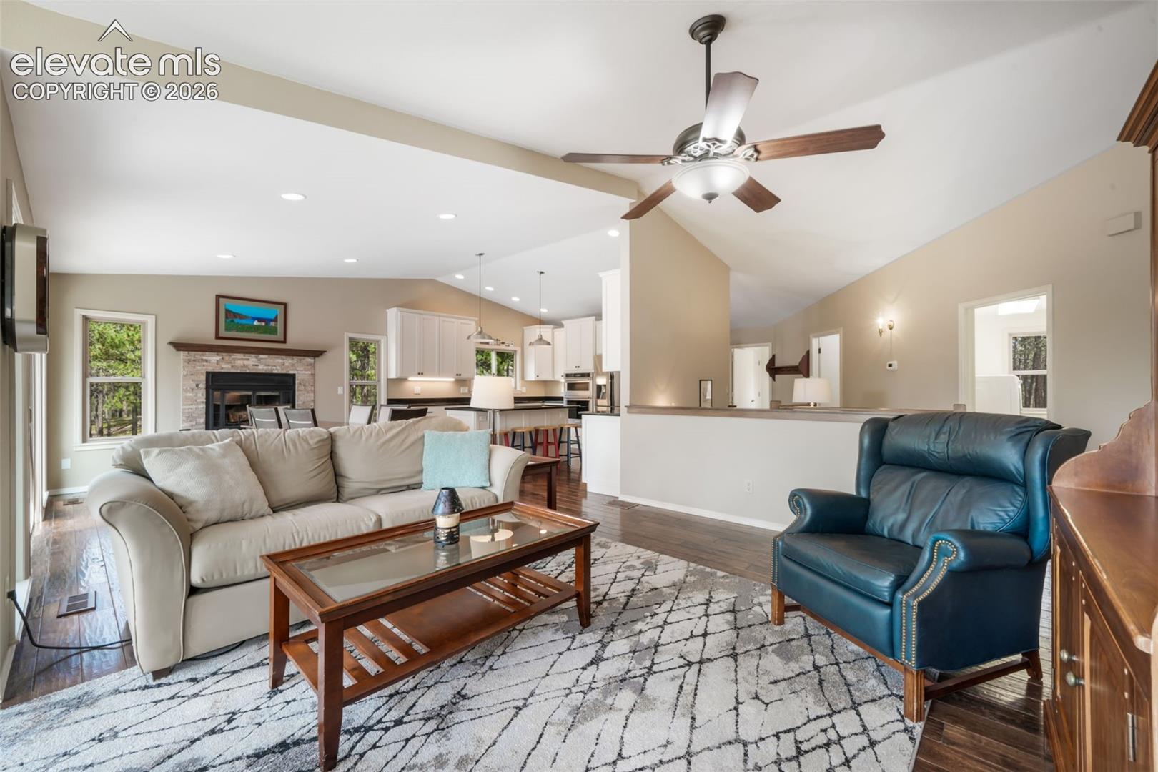 17715 Merryhill Court, photo 16