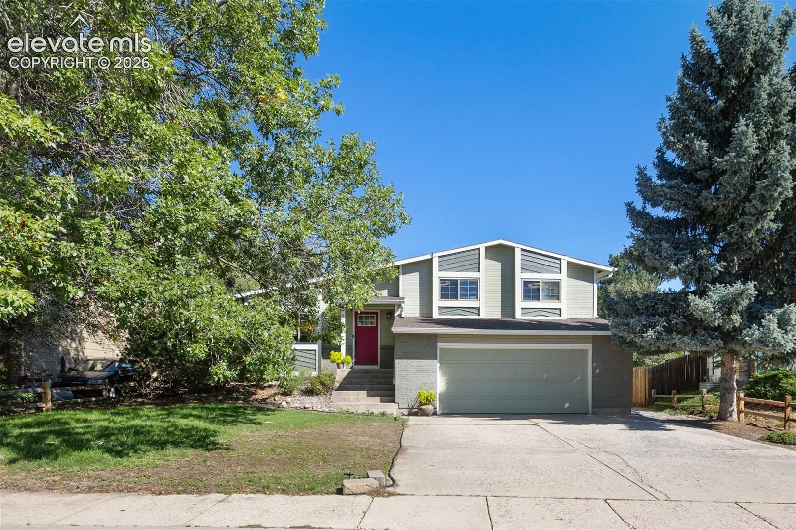 3680 Deep Haven Drive, photo 40