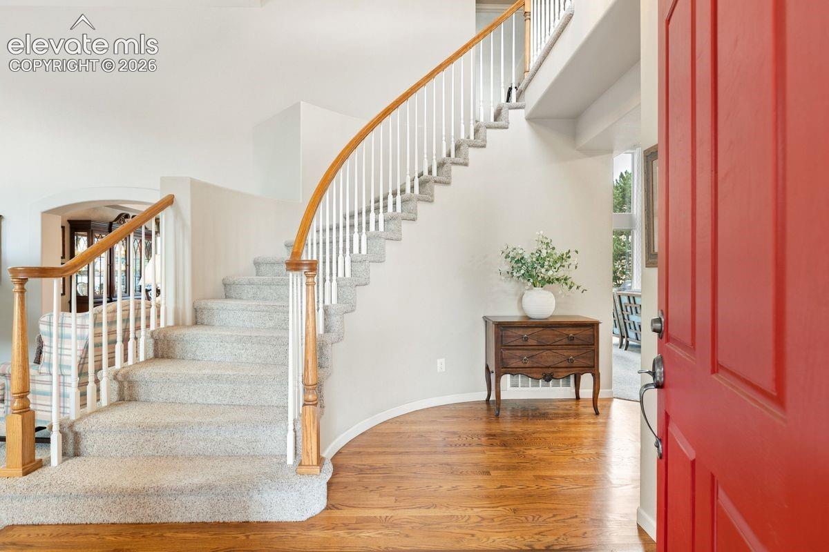 2058 Paradise Ridge Court, photo 6